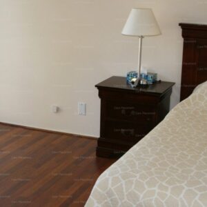 irvine-care-home-private-room.jpg