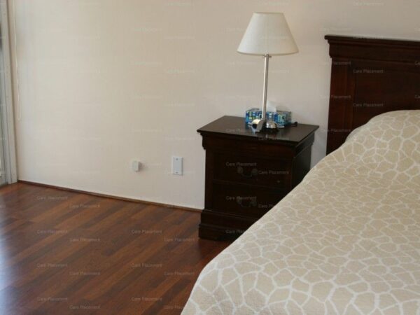 irvine-care-home-private-room.jpg