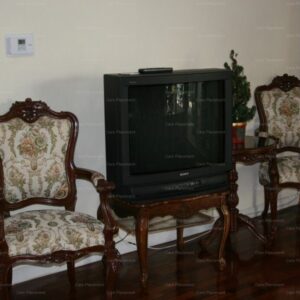 irvine-care-home-seating-area.jpg