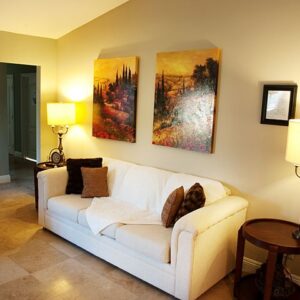 irvine-cottage-10-4-living-room.jpg