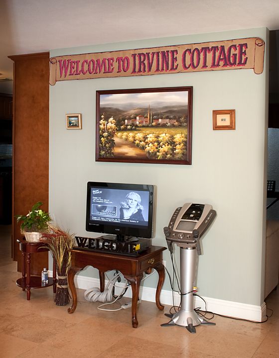 irvine-cottage-10-karaoke.jpg