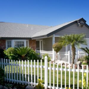 irvine-cottage-2-1-front-view.jpg