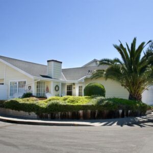 irvine-cottage-3-1-front-view.jpg
