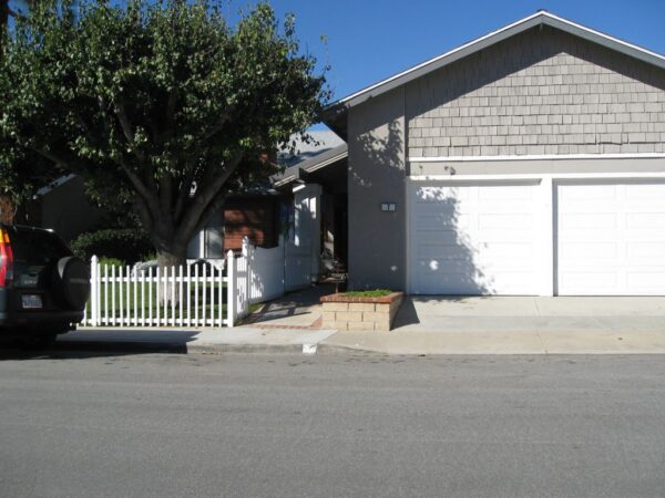 irvine-cottage-4-1-front-view.jpg