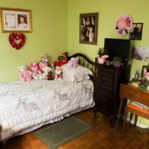 irvine-cottage-4-4-private-room.jpg