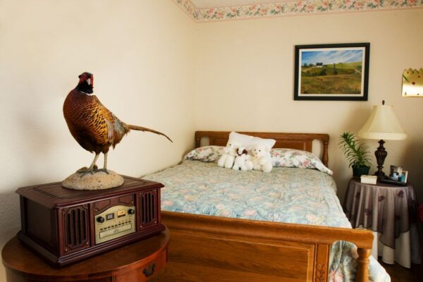 irvine-cottage-4-5-private-room-2.jpg