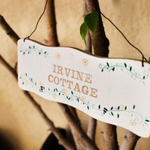 irvine-cottage-5-3-sign.jpg