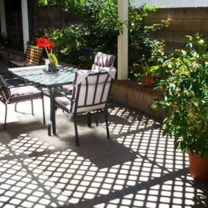 irvine-cottage-5-4-patio.jpg
