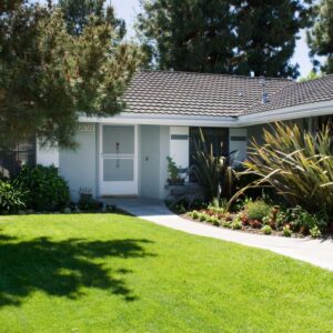 irvine-cottage-6-1-front-view.jpg