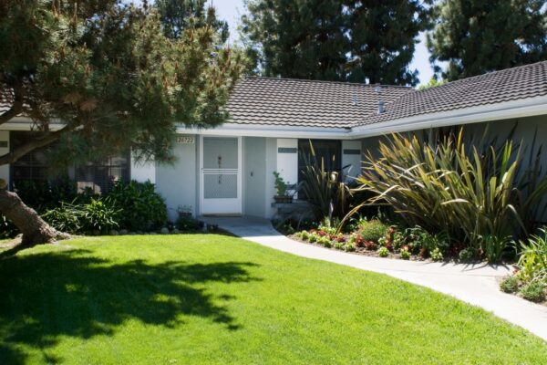 irvine-cottage-6-1-front-view.jpg