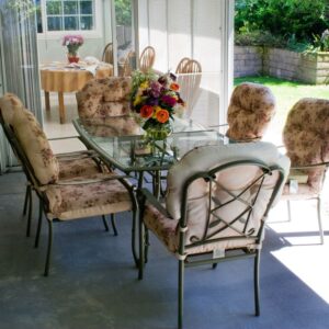 irvine-cottage-6-4-patio-2.jpg