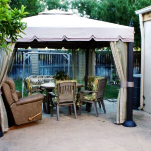irvine-cottage-7-6-gazebo.jpg