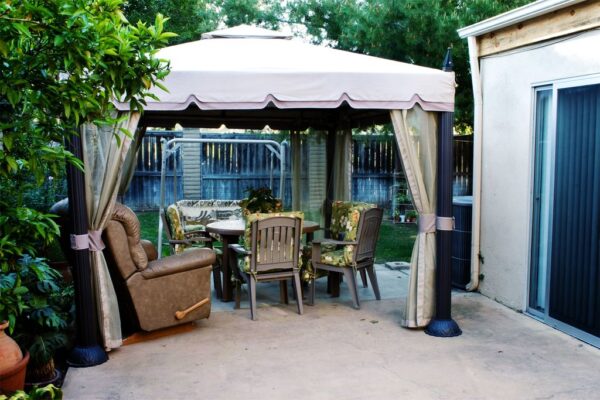irvine-cottage-7-6-gazebo.jpg