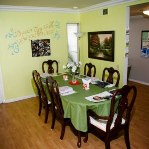irvine-cottage-9-3-dining-room.jpg