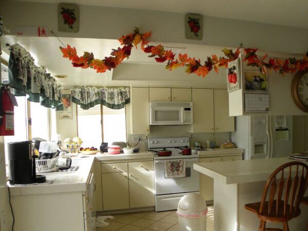 ivy-cottages-i-kitchen.jpg