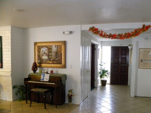 ivy-cottages-i-piano.jpg