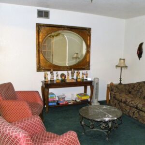 ivy-cottages-ii-3-seating-area-2.jpg