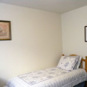 ivy-cottages-ii-5-private-room-2.jpg