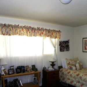 ivy-cottages-ii-private-room-3.jpg