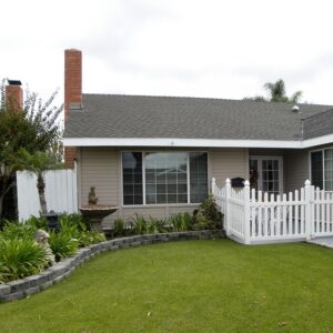 ivy-cottages-iii-1-front-view-2.jpg