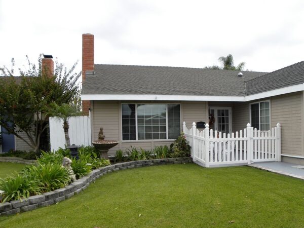 ivy-cottages-iii-1-front-view-2.jpg