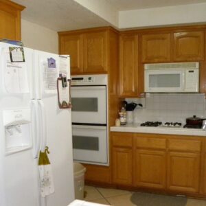 ivy-cottages-iii-kitchen.jpg