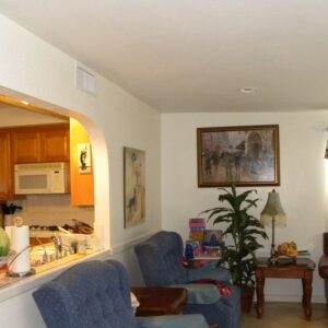 ivy-cottages-iii-living-room.jpg