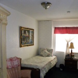 ivy-cottages-iii-private-room-3.jpg