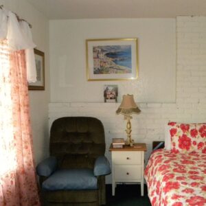 ivy-cottages-iii-private-room-4.jpg