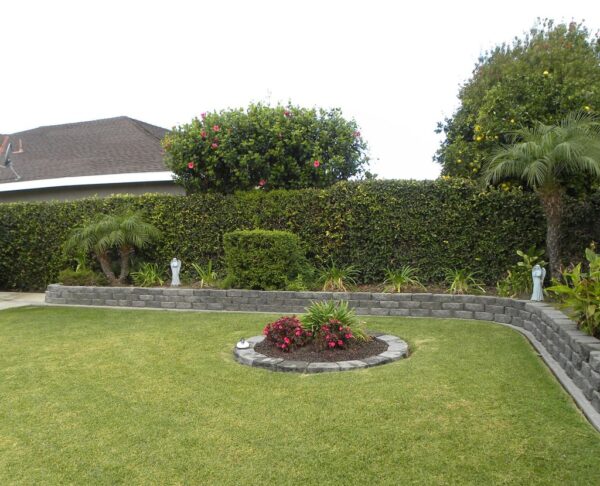 ivy-cottages-iii-yard.jpg