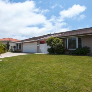 ivy-glenn-terrace-ii-1-front-view.jpg