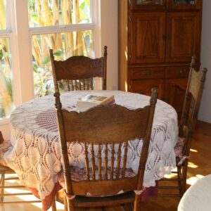 ivy-glenn-terrace-ii-4-dining-room.jpg
