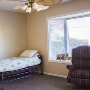 ivy-glenn-terrace-ii-5-private-room-2.jpg