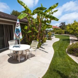 ivy-glenn-terrace-ii-6-backyard.jpg