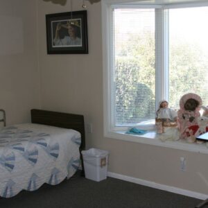 ivy-glenn-terrace-ii-private-room.jpg
