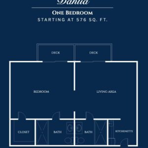 ivy-park-at-bradford-10-floor-plan-1-bedroom-dahlia.jpg