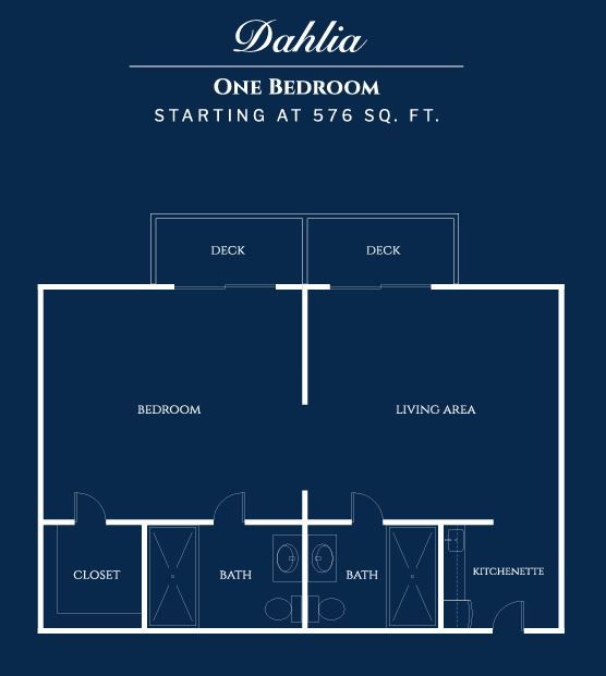 ivy-park-at-bradford-10-floor-plan-1-bedroom-dahlia.jpg