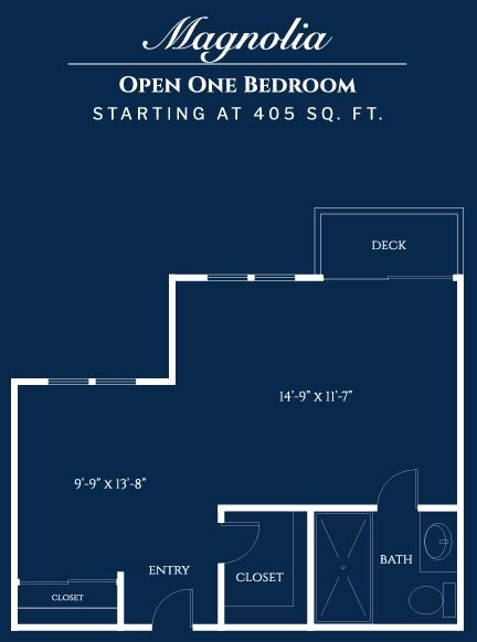 ivy-park-at-bradford-11-floor-plan-1-bedroom-magnolia.jpg