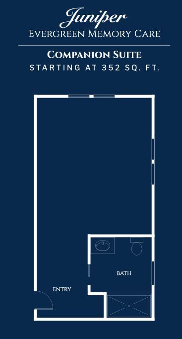 ivy-park-at-bradford-12-mc-floor-plan-shared-juniper.jpg