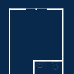 ivy-park-at-bradford-13-mc-floor-plan-studio-aster.jpg