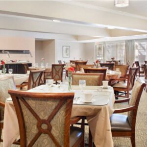 ivy-park-at-bradford-3-dining-hall.jpg