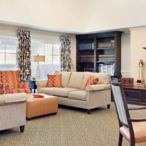 ivy-park-at-bradford-4-fireside-lounge.jpg