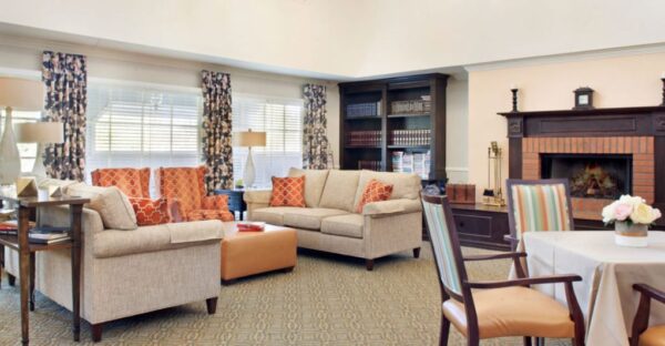 ivy-park-at-bradford-4-fireside-lounge.jpg