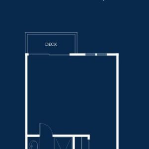 ivy-park-at-bradford-7-floor-plan-studio-freesia.jpg