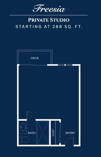 ivy-park-at-bradford-7-floor-plan-studio-freesia.jpg