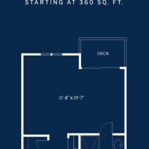 ivy-park-at-bradford-8-floor-plan-studio-freesia-suite.jpg