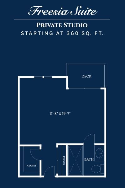 ivy-park-at-bradford-8-floor-plan-studio-freesia-suite.jpg