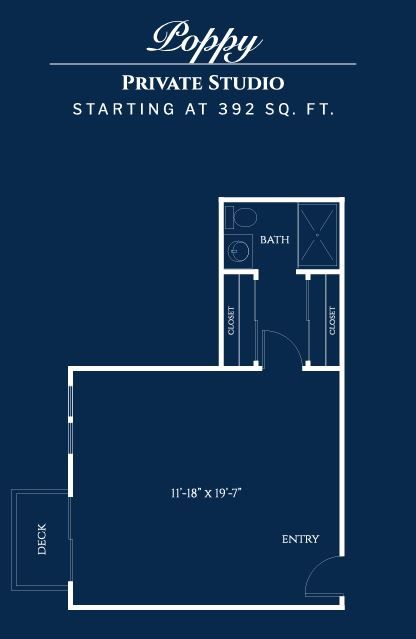 ivy-park-at-bradford-9-floor-plan-studio-poppy.jpg