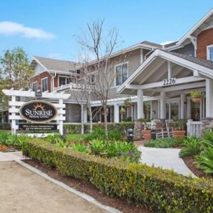 ivy-park-at-fullerton-1-front-view.jpg