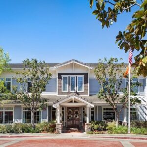 ivy-park-at-huntington-beach-1-front-view.jpg